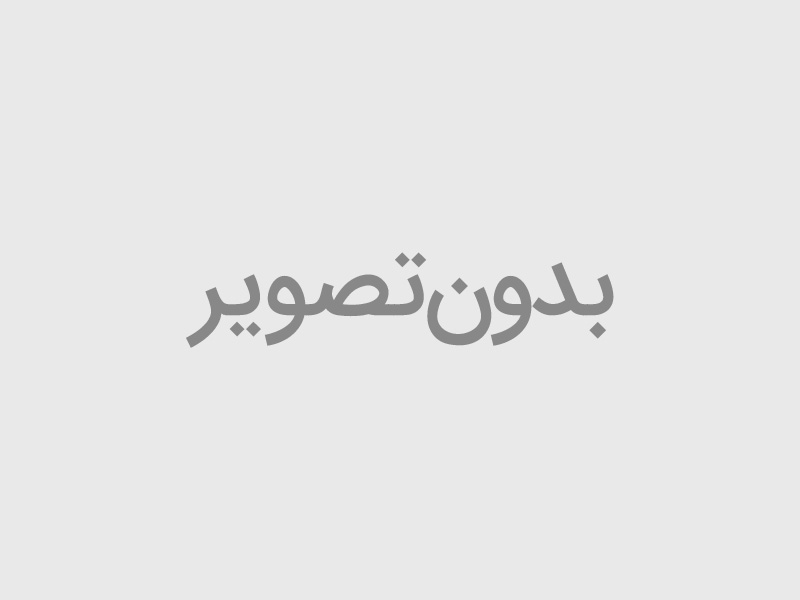 مجموعه 24 پارچه ست بکس و پیچ گوشتی ویوارکس مدل VR2465-SD