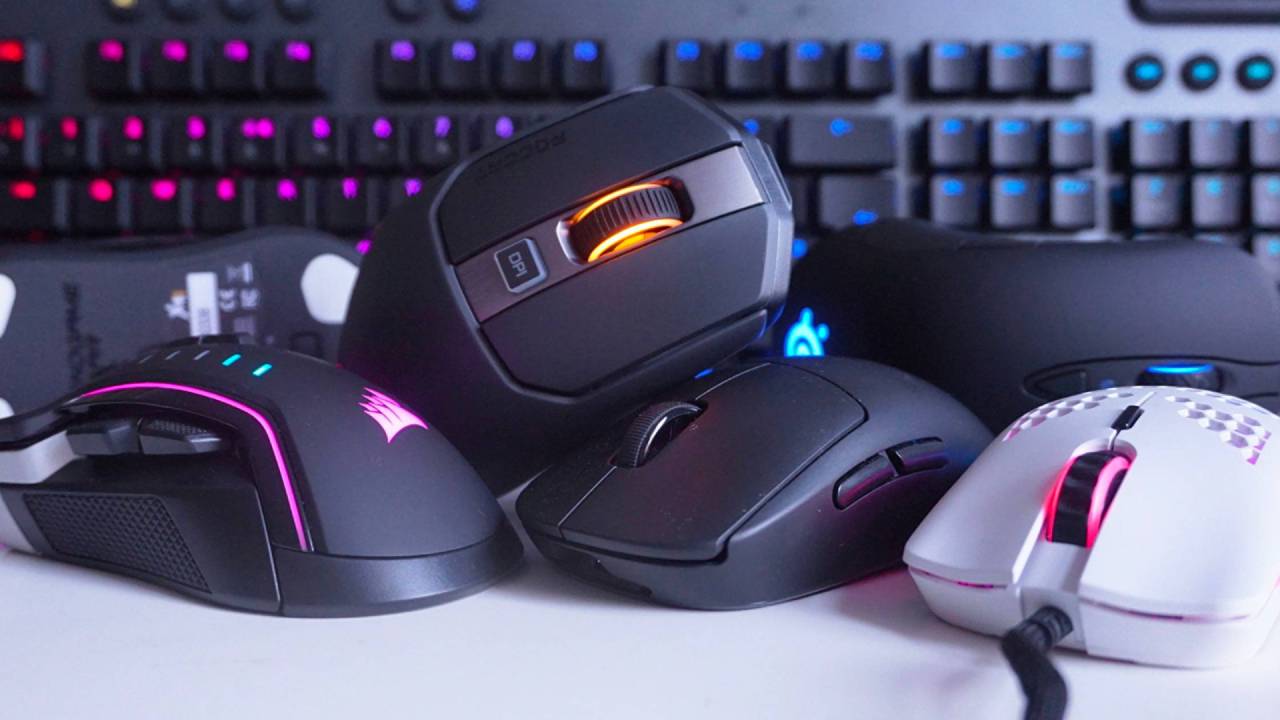 محصول ویژه ۲