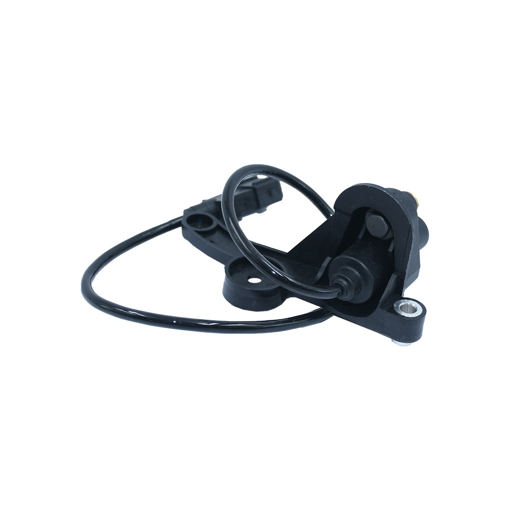 مجموعه سنسور دور موتوربا پایه(206-207 با EMS:CONTINENTAL)ایساکو 0920602099