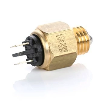 سوئیچ الکتریکی(فشنگی)دنده عقب موتور OHV ایساکو 0941901105