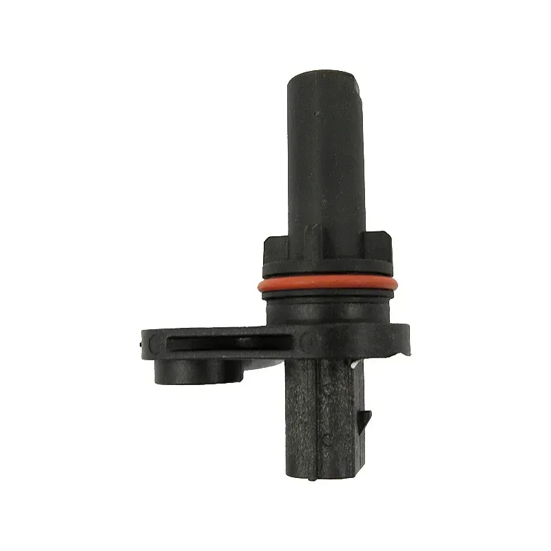 سنسور میل سوپاپ EF7NA&TC-EMS:AECS_BOSCH_S2 ایساکو 0921903299
