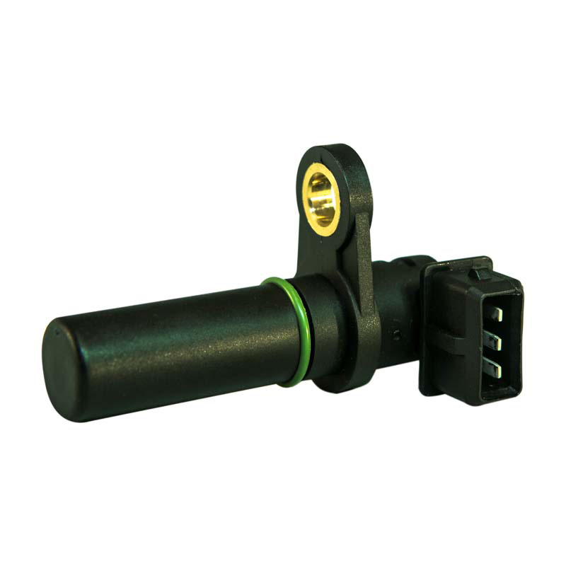سنسور وضعیت میل سوپاپ-OHV-OHVG ایساکو 0921900499