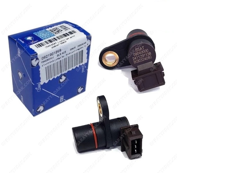 سنسور میل بادامک (EMS:SSAT) موتور XU7 ایساکو 0921901898