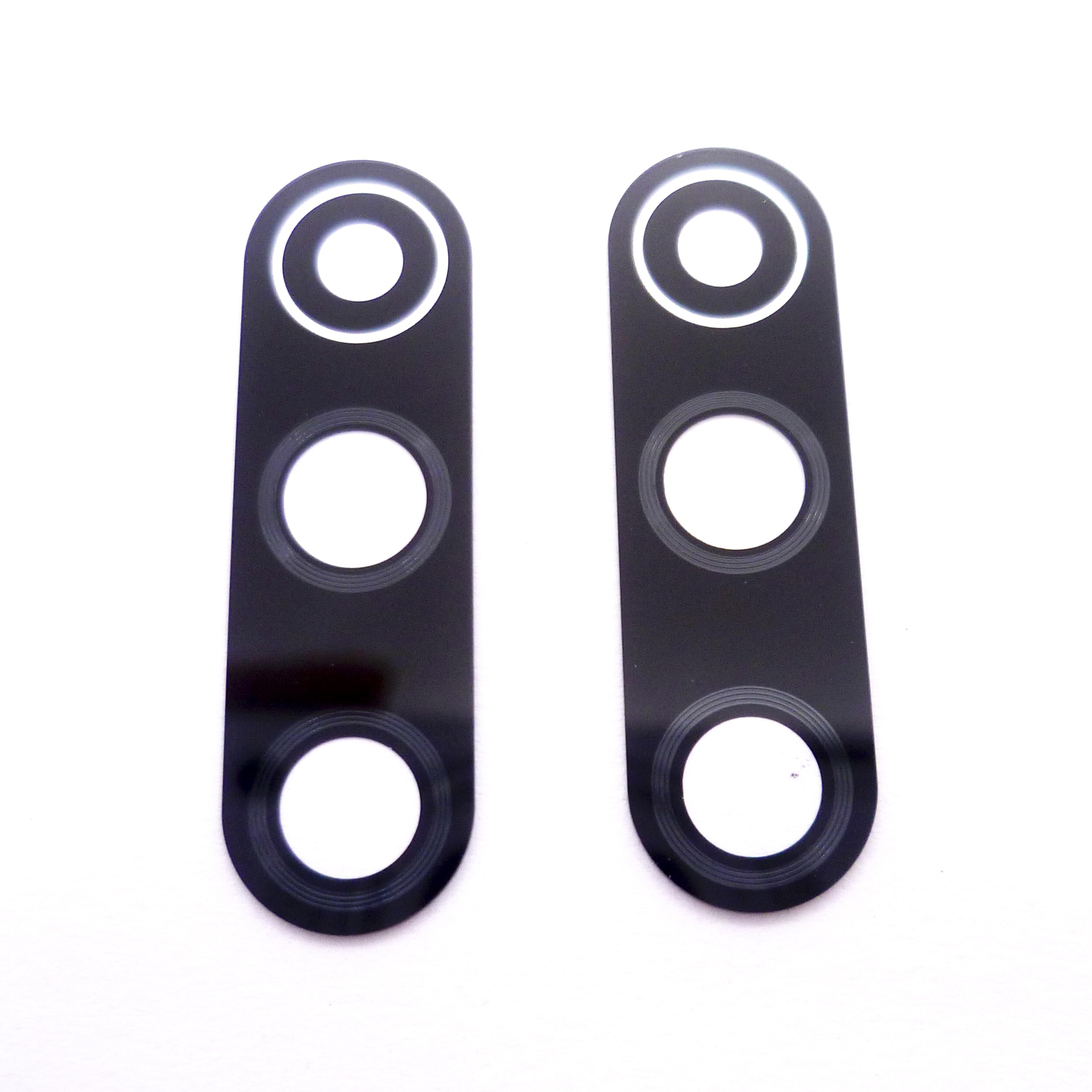 محافظ لنز فلزی دوربین سامسونگ