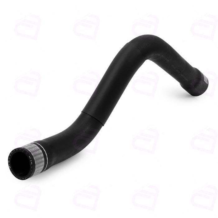 شیلنگ بالای کلاسیک موتور XU7,سمند,پارس,405 ایساکو 1080311899