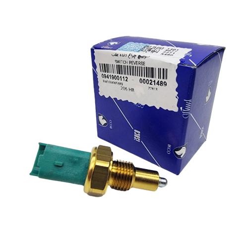 سوییچ چراغ دنده عقب ایساکو - BITRON IND.ESPANA SA ایساکو 0941900112