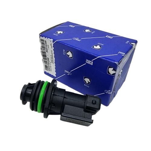 سنسور سرعت (کیلومتر) -تک حالته-مشکی EF7-TU5-XU7 ایساکو 0920701299