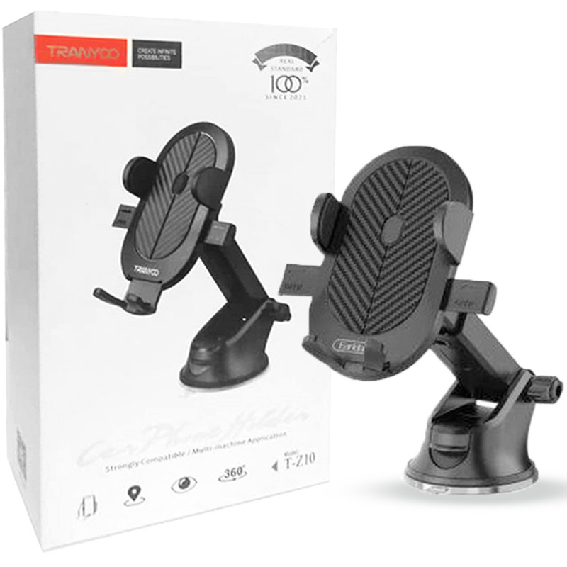 هولدر ماشین ترانیو Z10