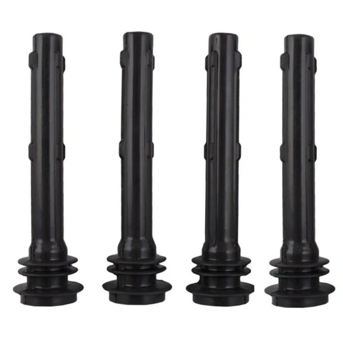 عایق الکتریکی شمع موتور EMS:Siemens- EF7(دست چهارعددی) ایساکو 1140501598