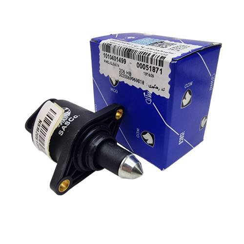 استپر (موتور پله ای) SIEMENS موتور XU7P- EF7- TU5P6L- OHVG2 ایساکو 1010401499